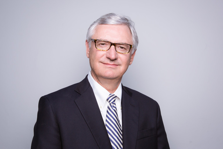 Tom O'Brien